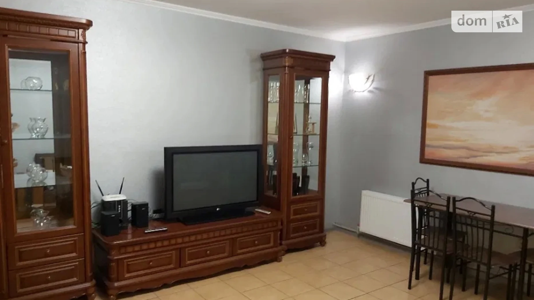 Продается 2-комнатная квартира 55 кв. м в Одессе, ул. Садовая - фото 5