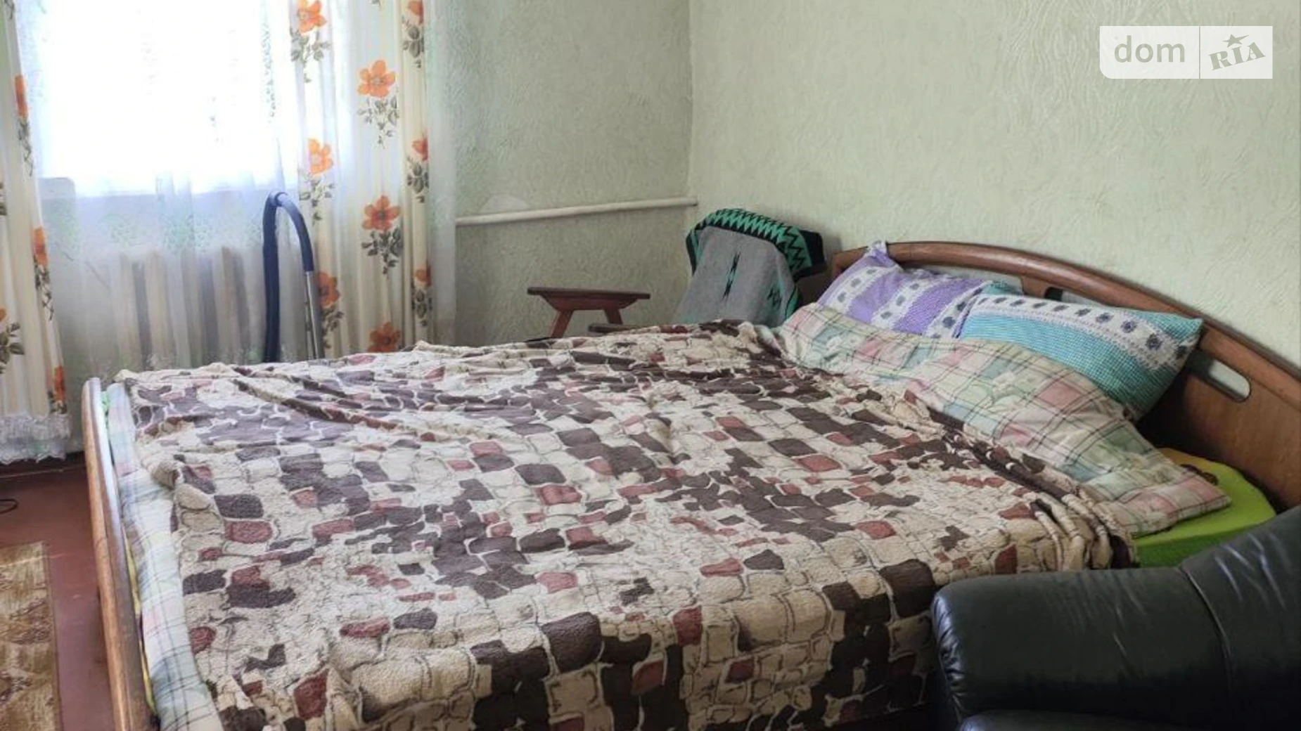 ул. Виноградная(Воровского), 12 Рокитное Ракитное, цена: 35000 $ - фото 3