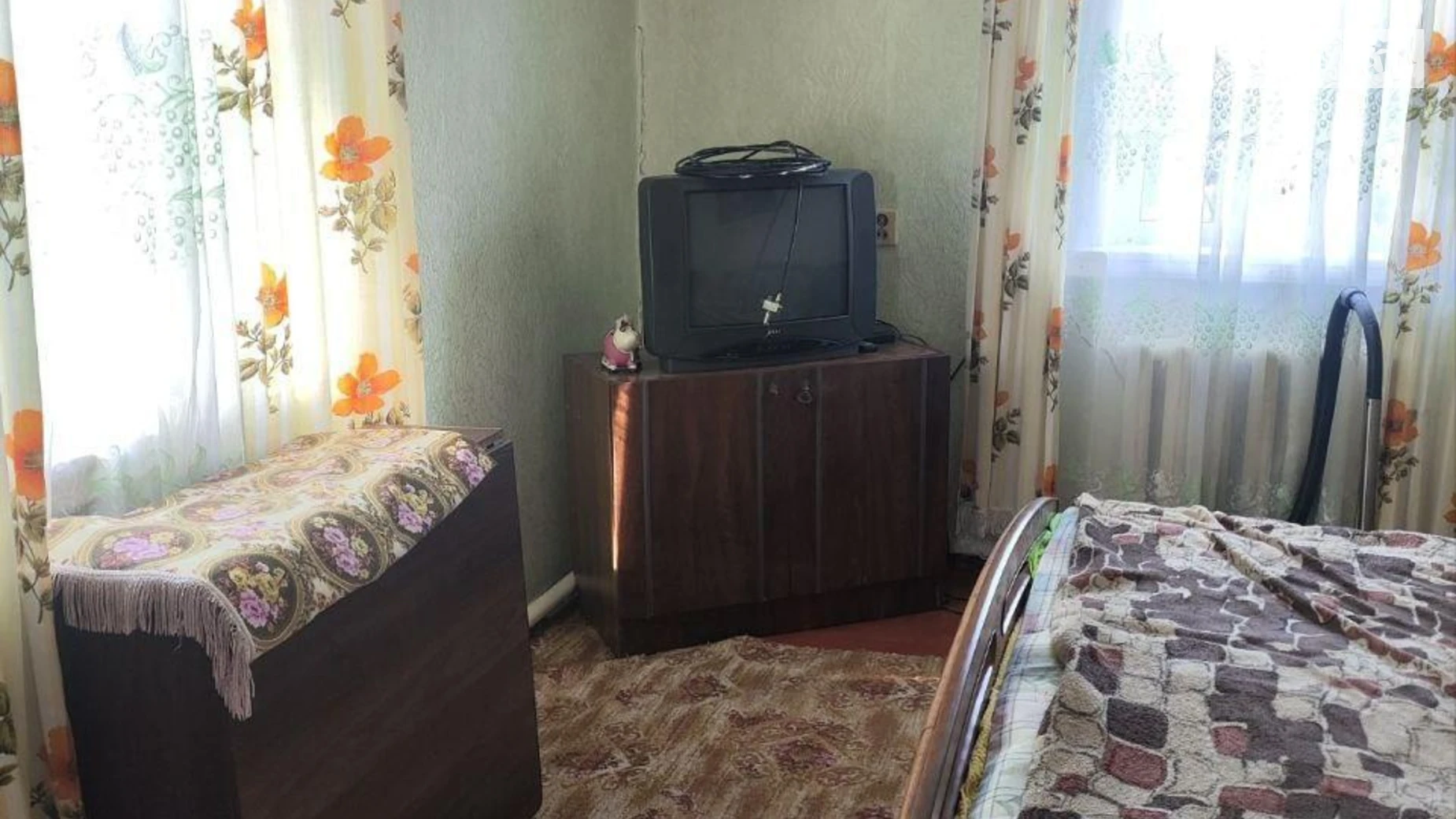 ул. Виноградная(Воровского), 12 Рокитное Ракитное, цена: 35000 $ - фото 4