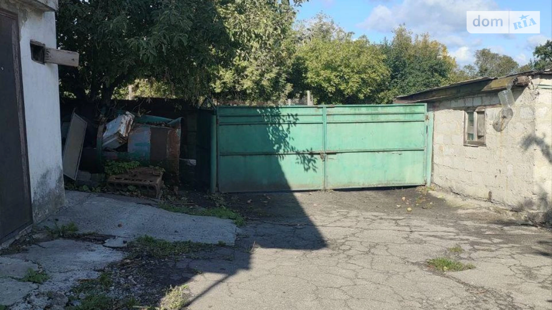 ул. Виноградная(Воровского), 12 Рокитное Ракитное, цена: 35000 $ - фото 5