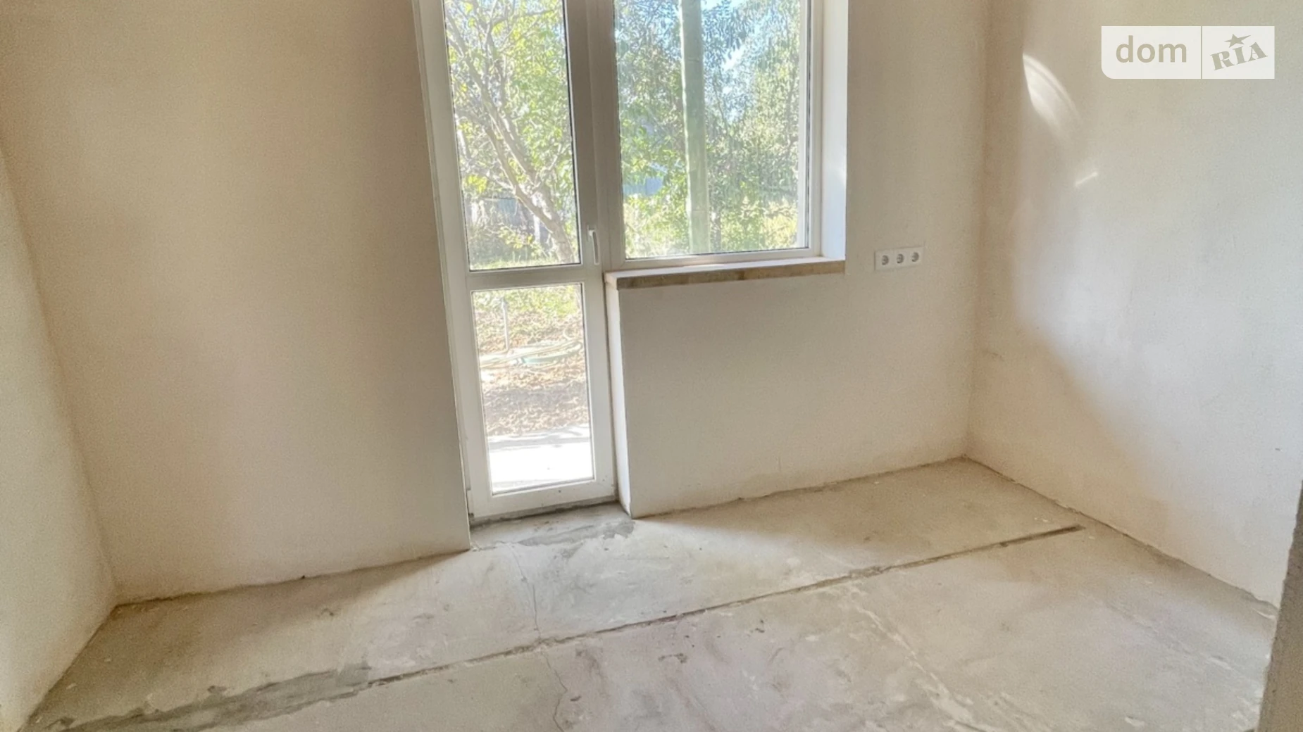 Продается дом на 2 этажа 75 кв. м с террасой, цена: 52500 $ - фото 5