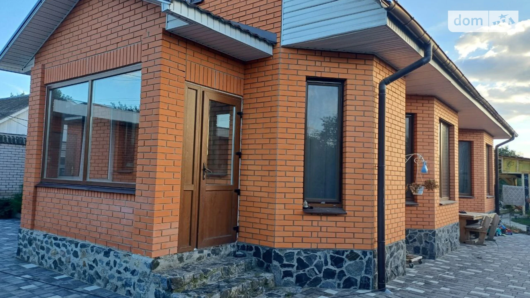 ул. Бережная Березановка Днепр, цена: 170000 $ - фото 3
