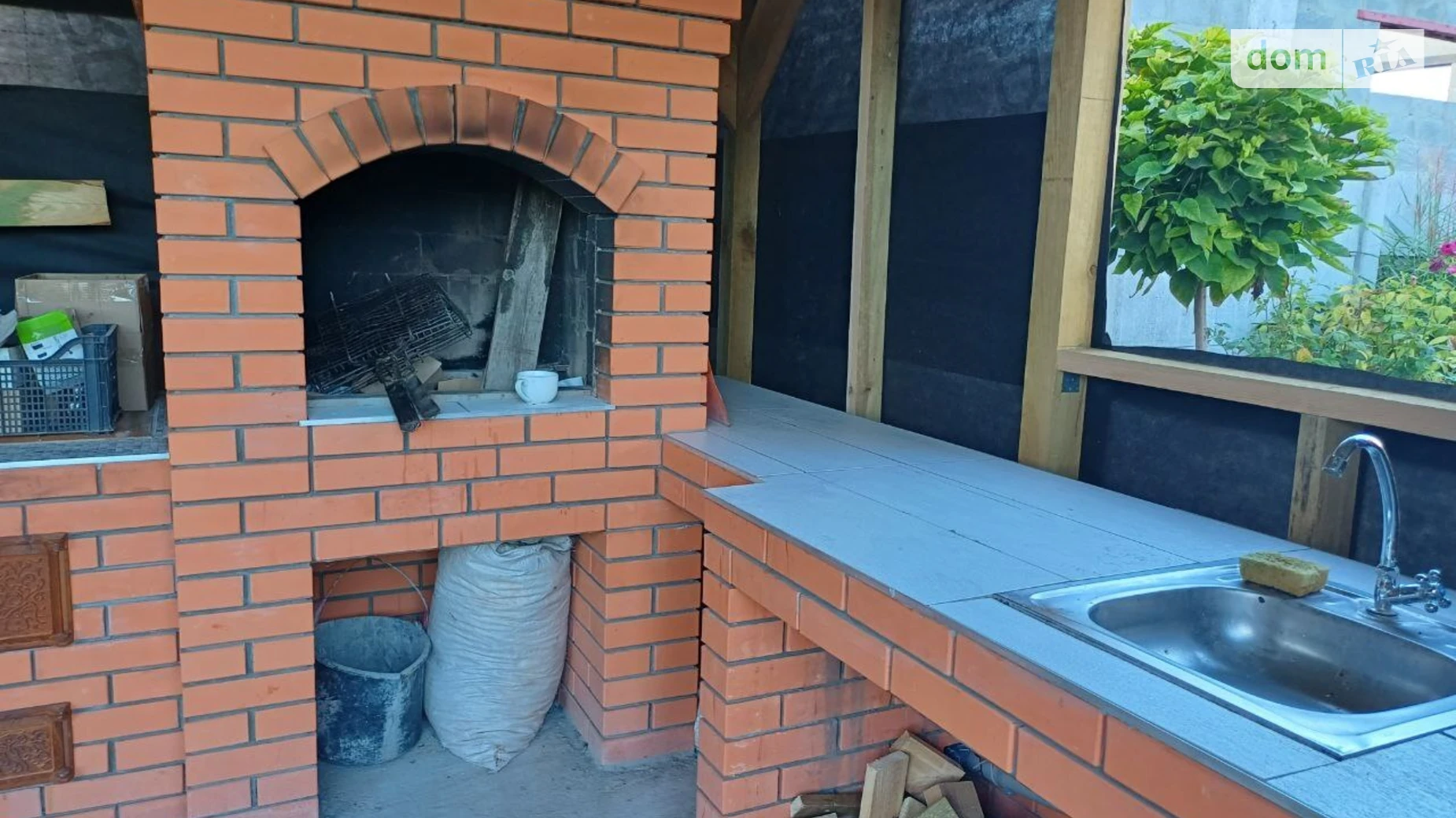 ул. Бережная Березановка Днепр, цена: 170000 $ - фото 5
