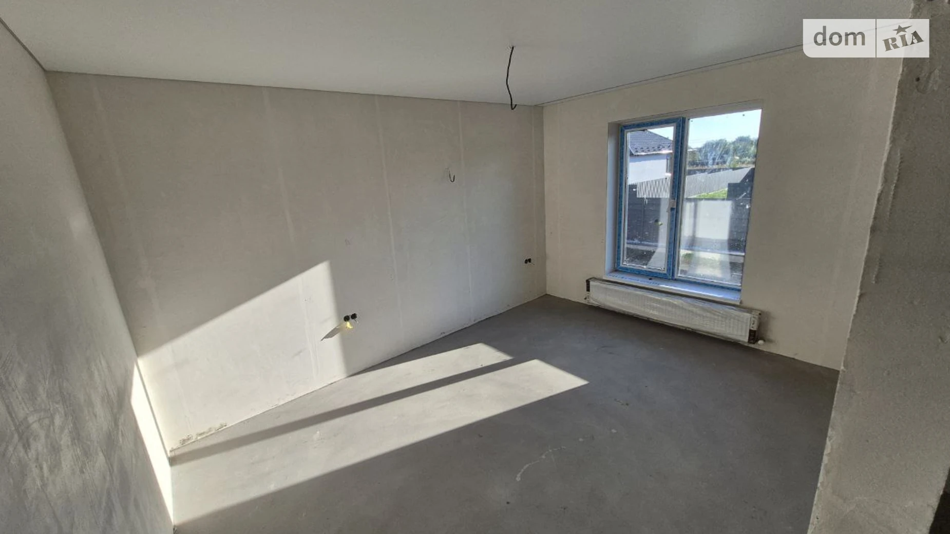 Продается одноэтажный дом 83 кв. м с участком, цена: 77000 $ - фото 4