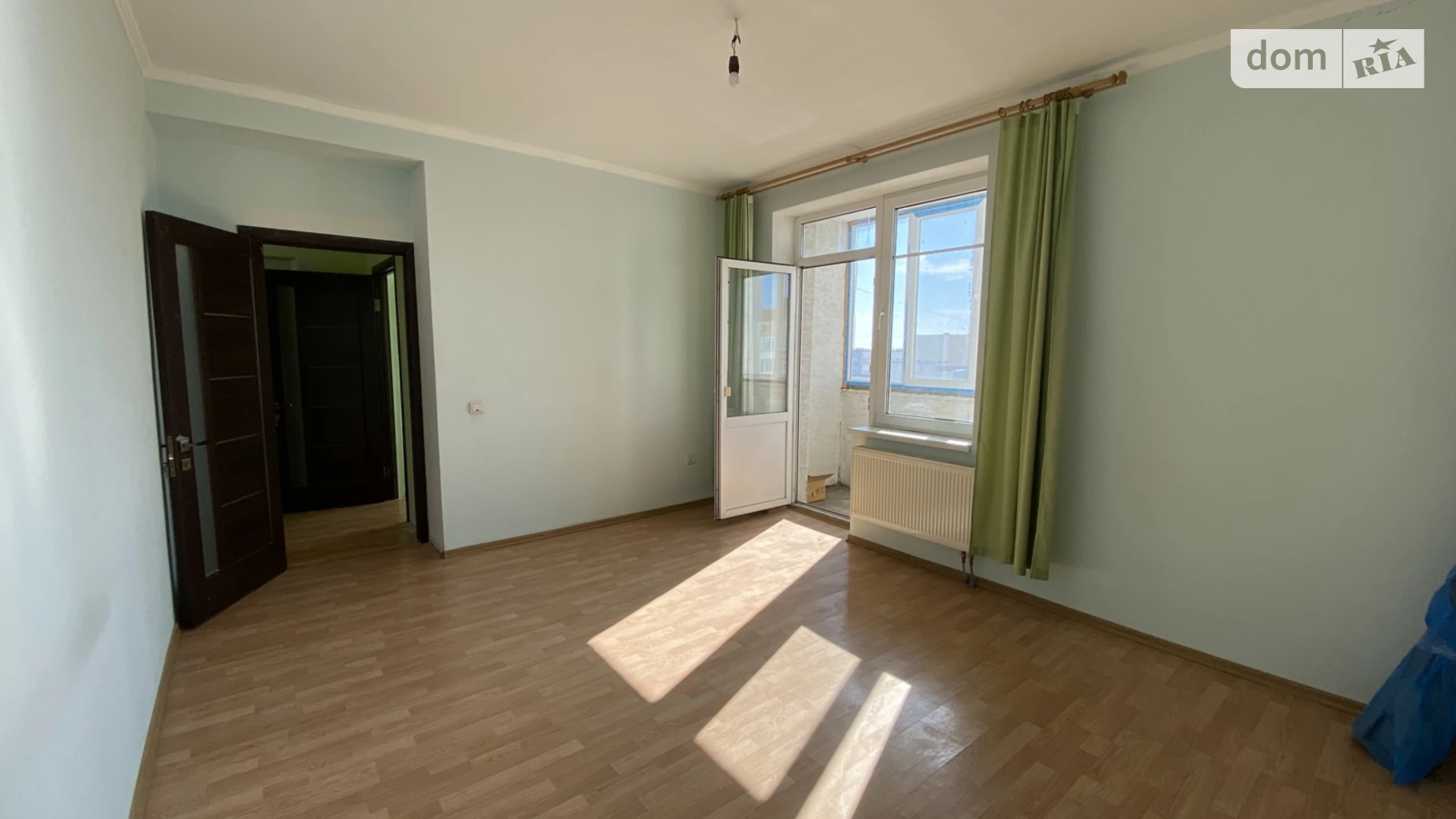 Здається в оренду 3-кімнатна квартира 100 кв. м у Львові, просп. Червоної Калини - фото 3