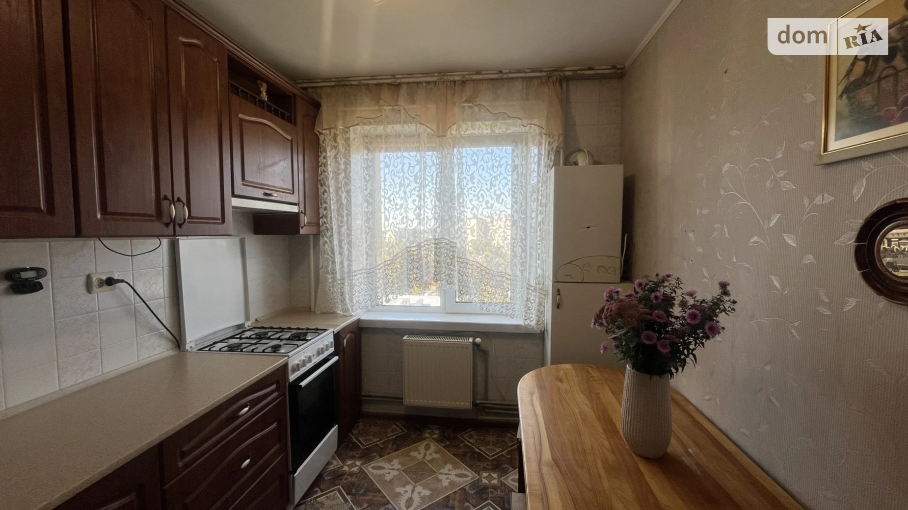 Продается 3-комнатная квартира 61.5 кв. м в Виннице, ул. Пирогова - фото 3