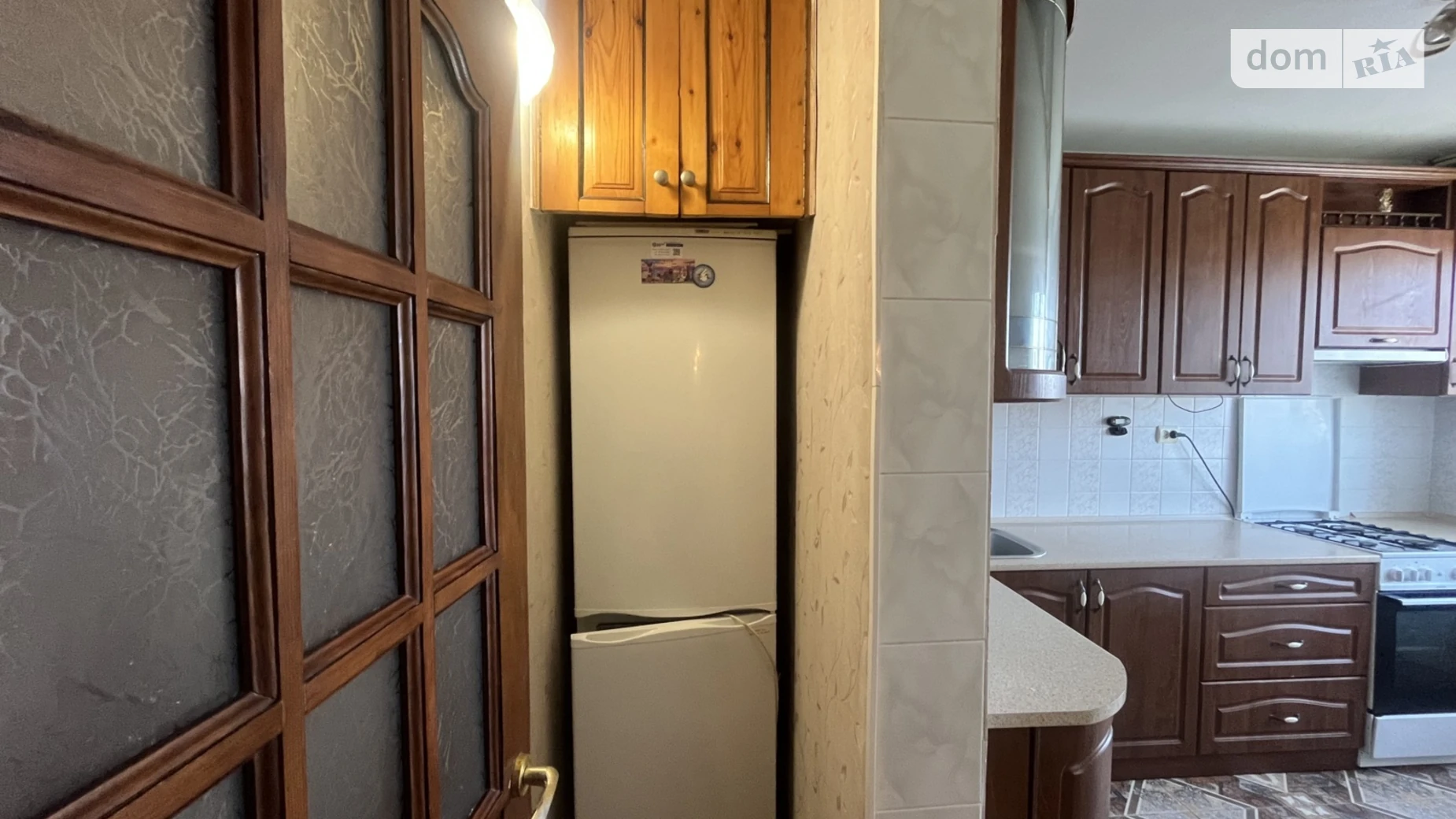 Продается 3-комнатная квартира 61.5 кв. м в Виннице, ул. Пирогова - фото 4