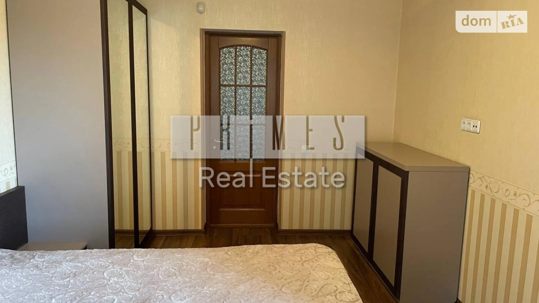 ул. Демидовская (Бортничи) Бортничи Киев, цена: 450000 $ - фото 5