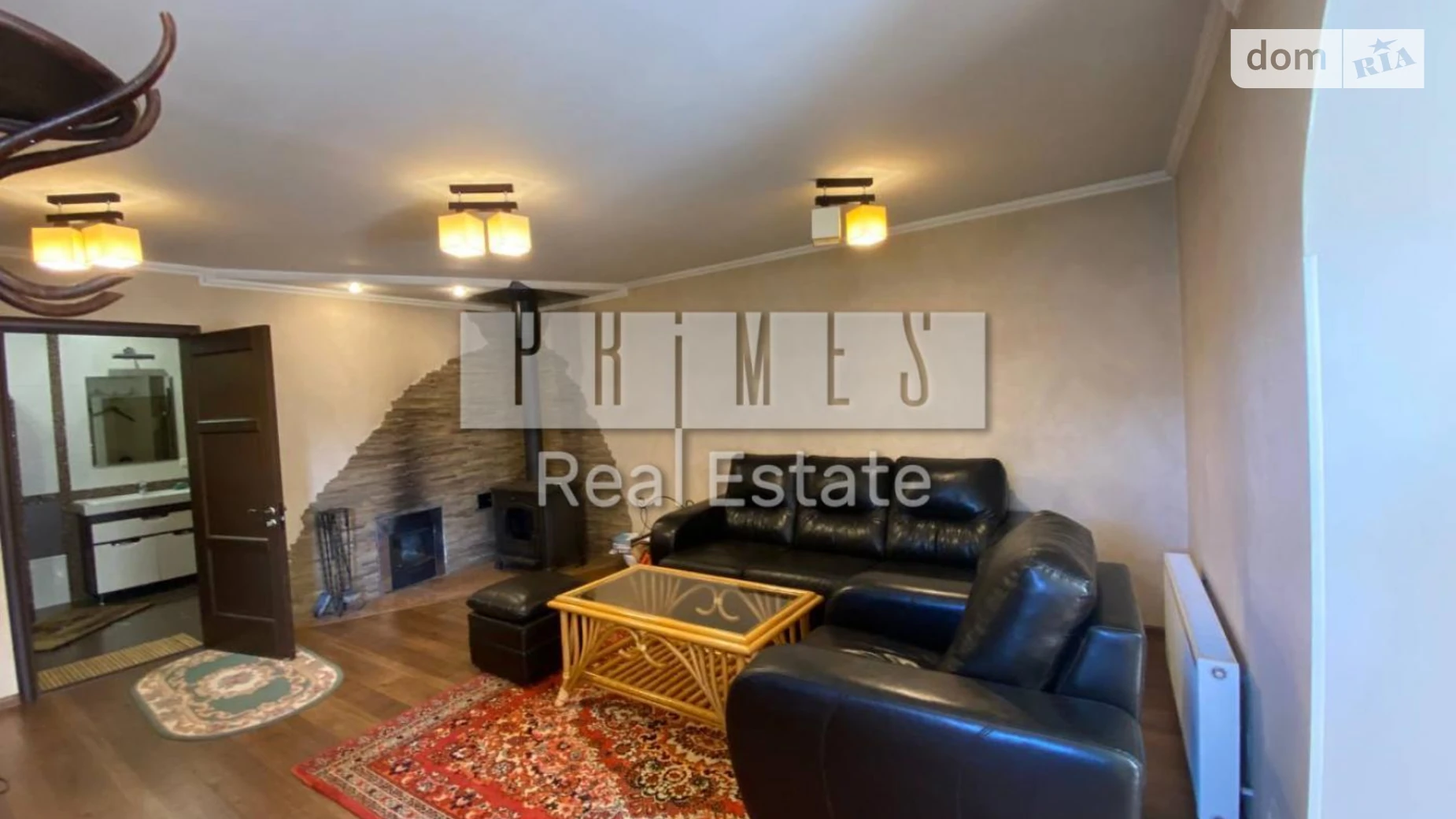 ул. Демидовская (Бортничи) Бортничи Киев, цена: 450000 $ - фото 4
