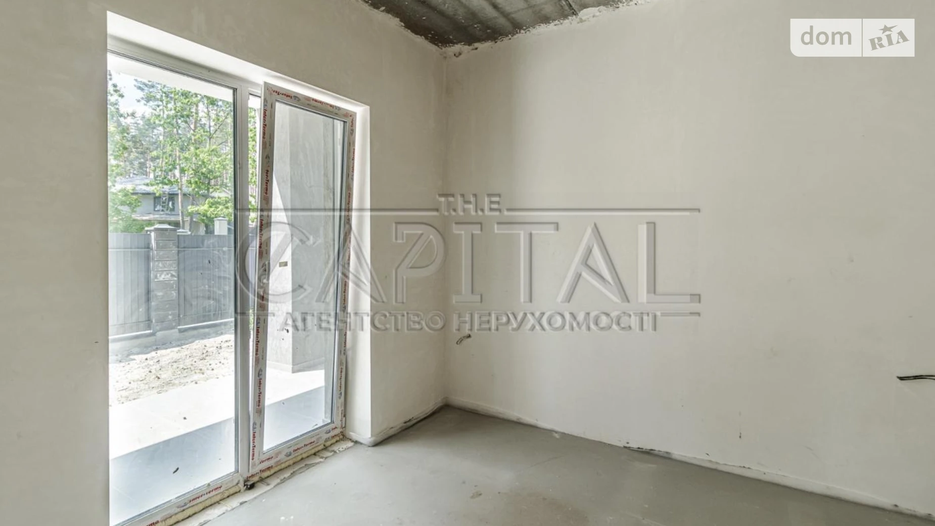 Продается дом на 2 этажа 180 кв. м с бассейном, цена: 128000 $ - фото 4