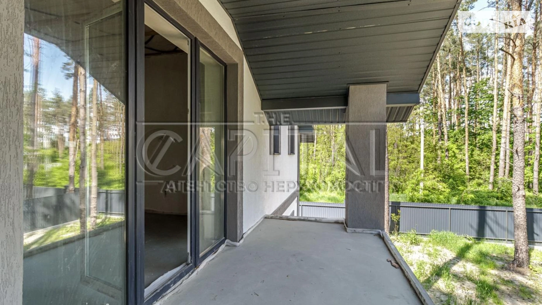 Продается дом на 2 этажа 180 кв. м с бассейном, цена: 128000 $ - фото 2