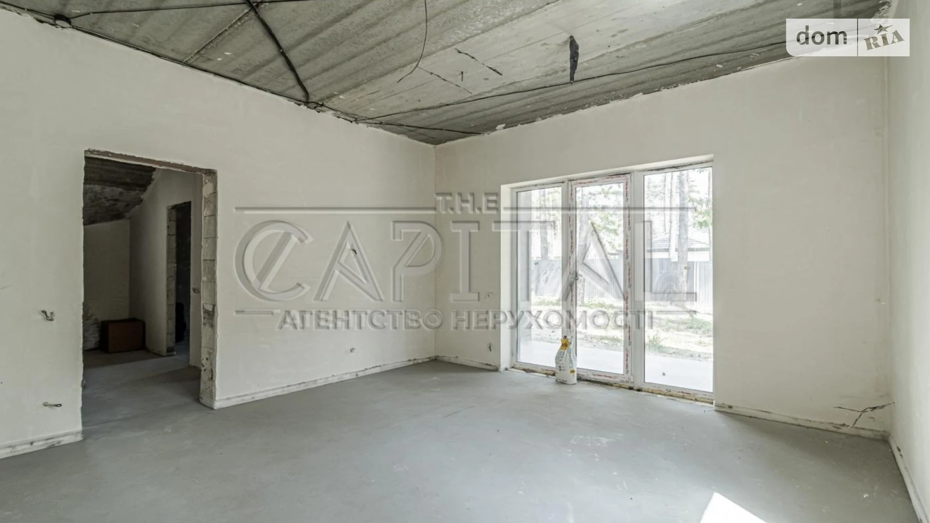 Продается дом на 2 этажа 180 кв. м с бассейном, цена: 128000 $ - фото 5