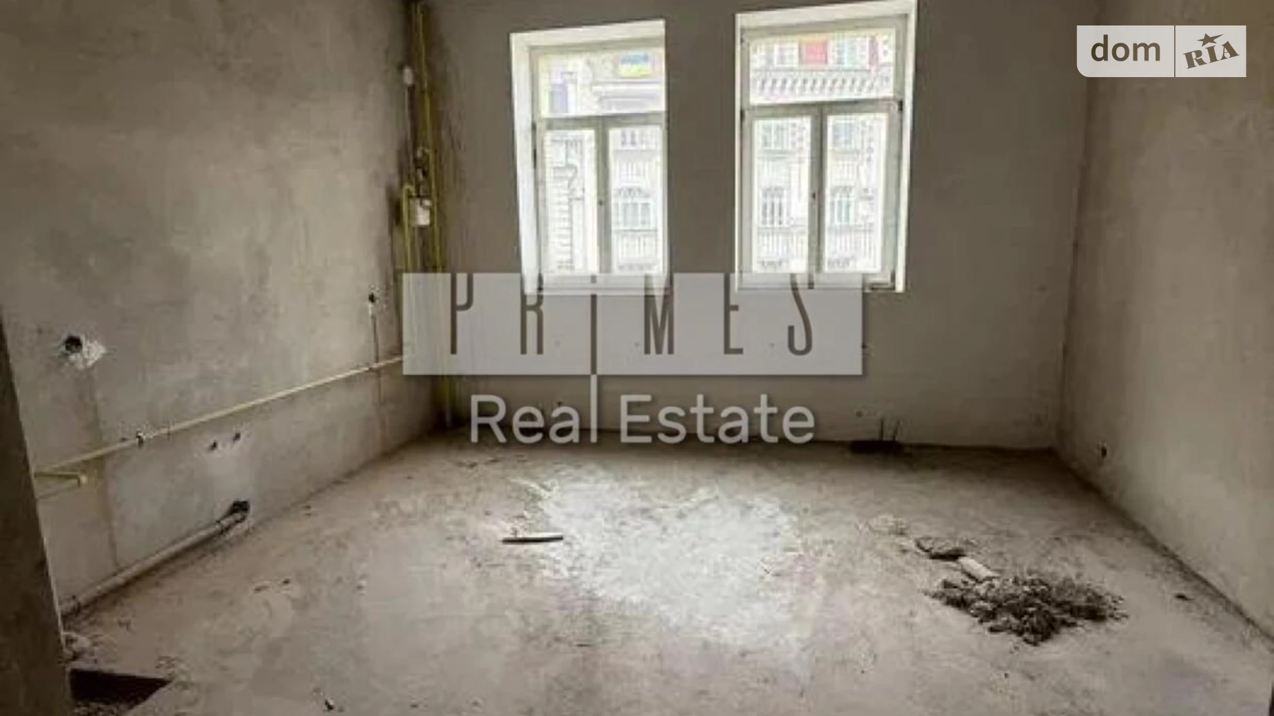 Продається 2-кімнатна квартира 96.1 кв. м у Києві, вул. Кожум'яцька - фото 5