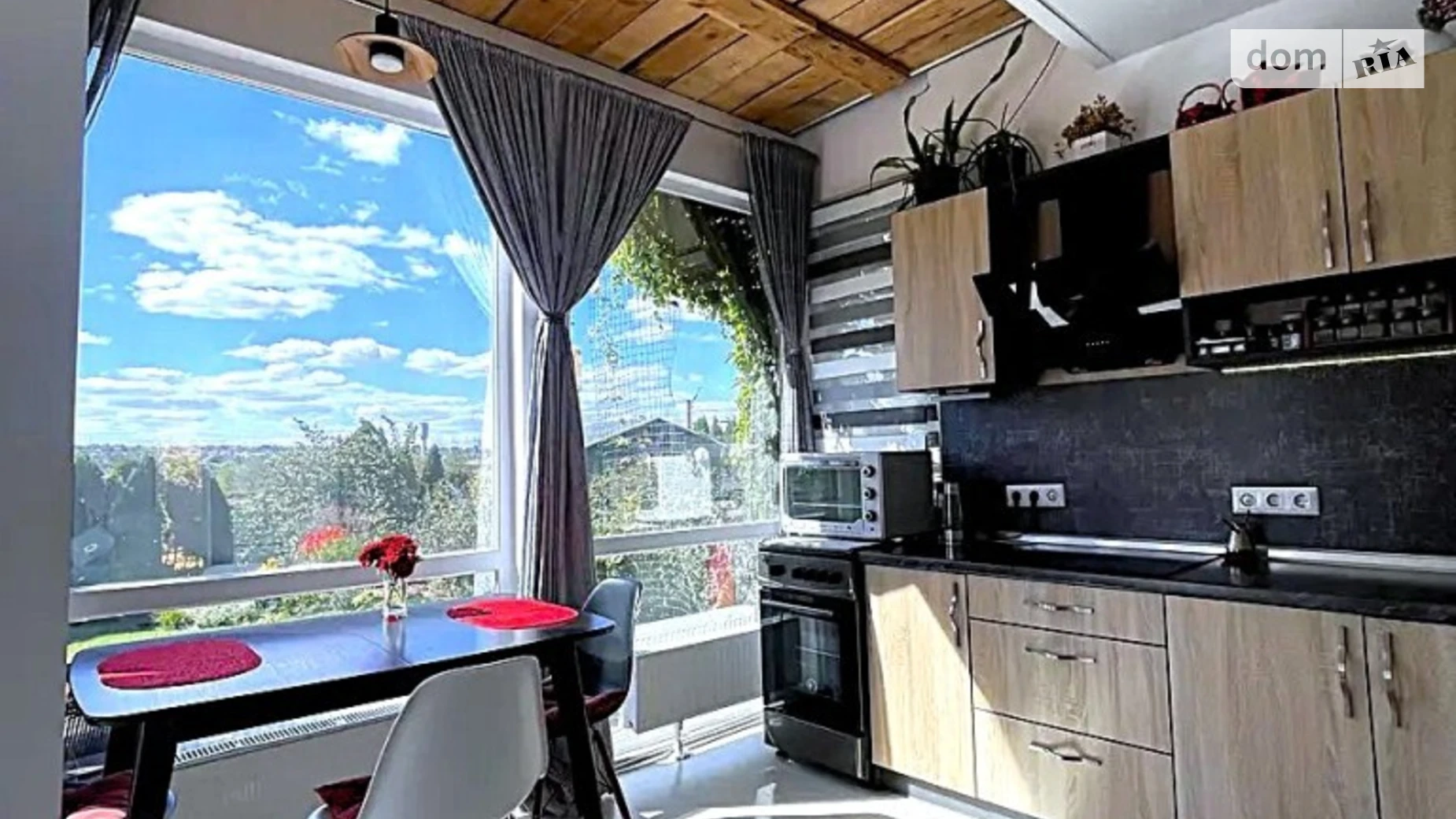 Продается дом на 2 этажа 85.1 кв. м с баней/сауной, цена: 74900 $ - фото 5