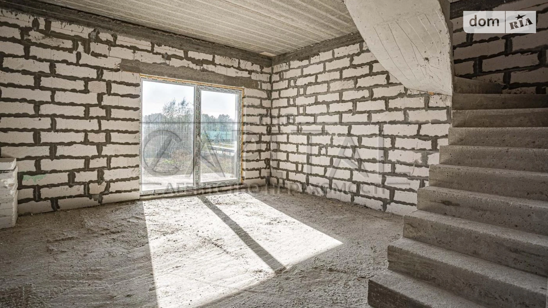 ул. Шевченко Белогородка, цена: 85000 $ - фото 5