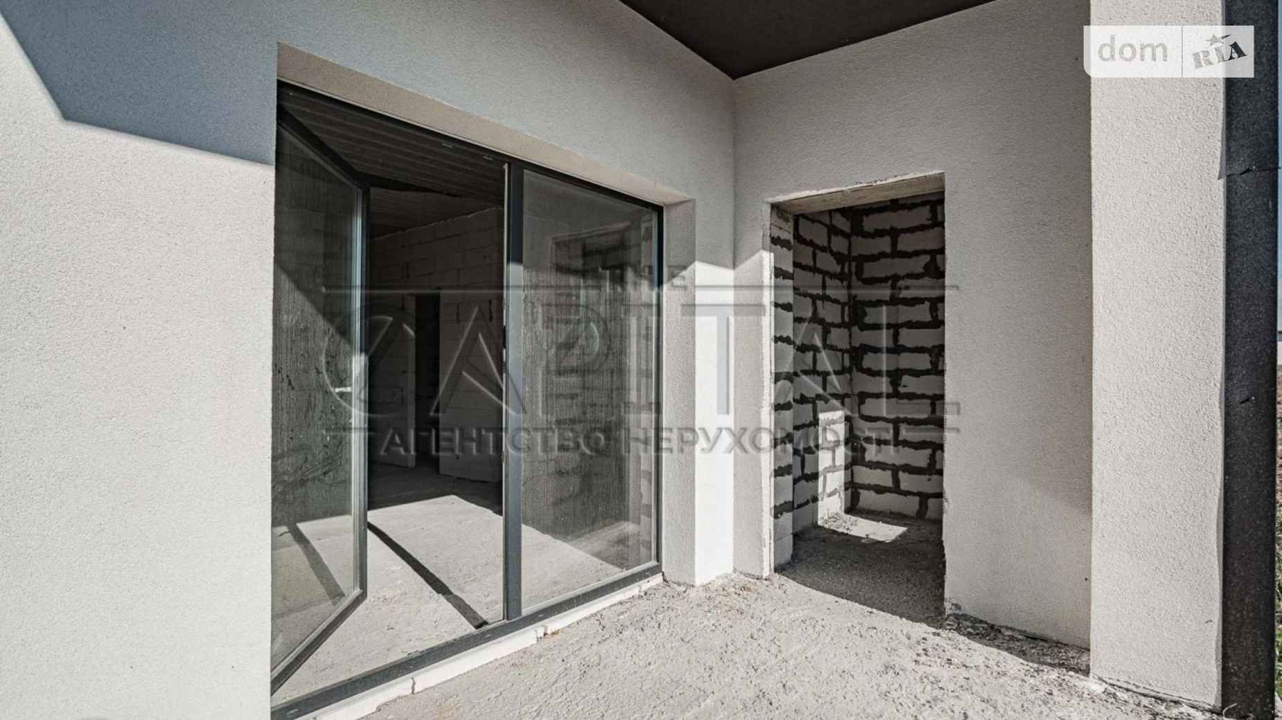 ул. Шевченко Белогородка, цена: 85000 $ - фото 3