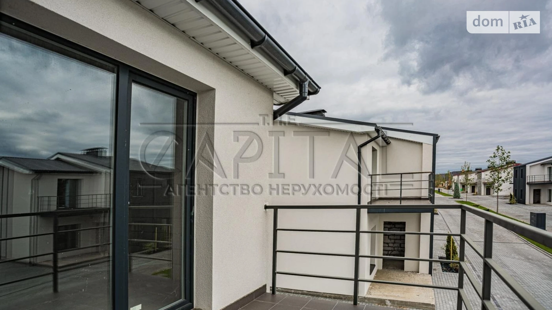 ул. Шевченко Белогородка, цена: 85000 $ - фото 4