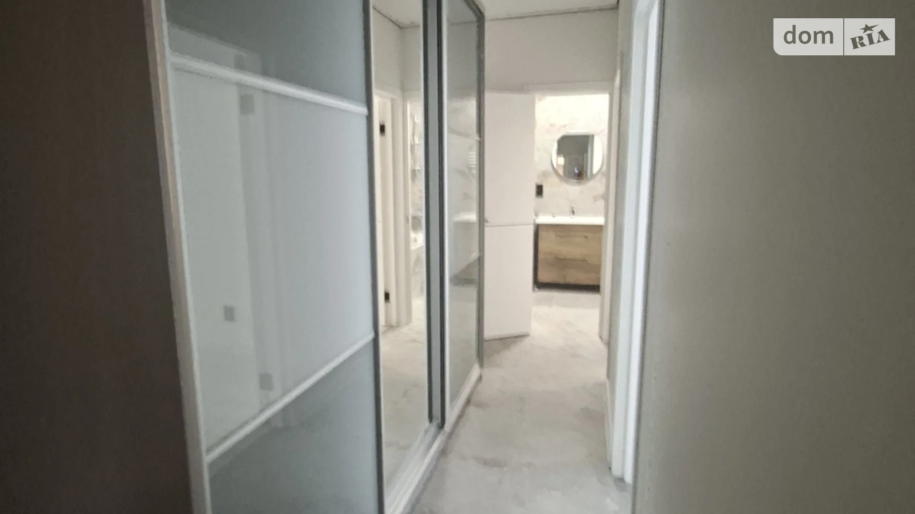 2-комнатная квартира 55 кв. м в, цена: 78800 $ - фото 5