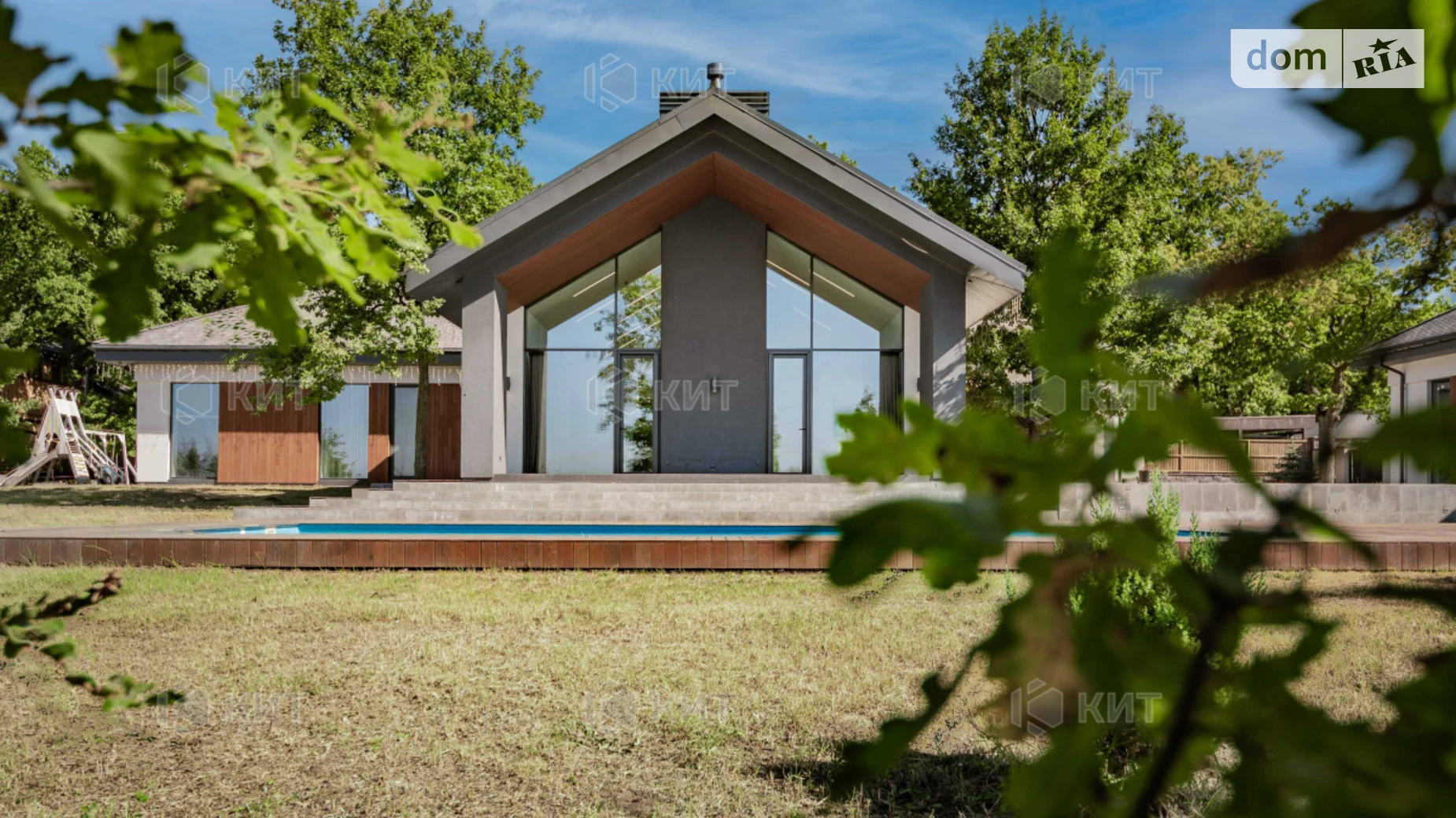 Харьковское(Белгородское) шоссе, 13 Шевченковский Харьков, цена: 700000 $ - фото 2