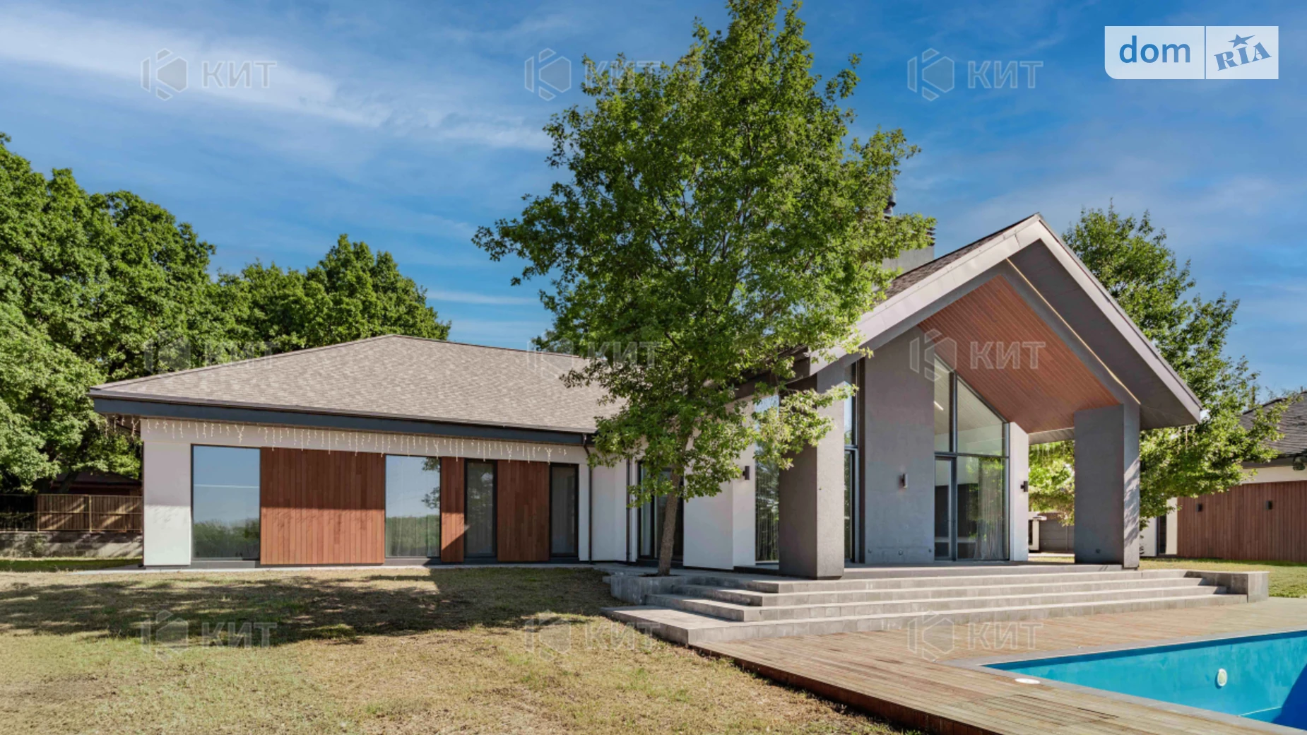 Харьковское(Белгородское) шоссе, 13 Шевченковский Харьков, цена: 700000 $ - фото 3