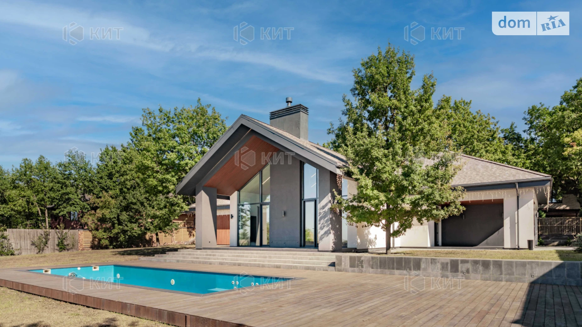 Харьковское(Белгородское) шоссе, 13 Шевченковский Харьков, цена: 700000 $ - фото 4