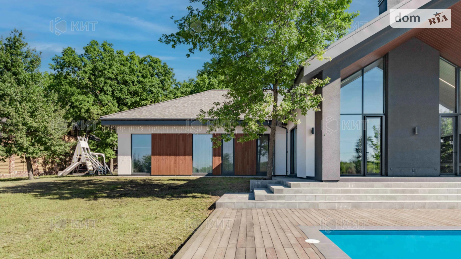 Харьковское(Белгородское) шоссе, 13 Шевченковский Харьков, цена: 700000 $ - фото 5