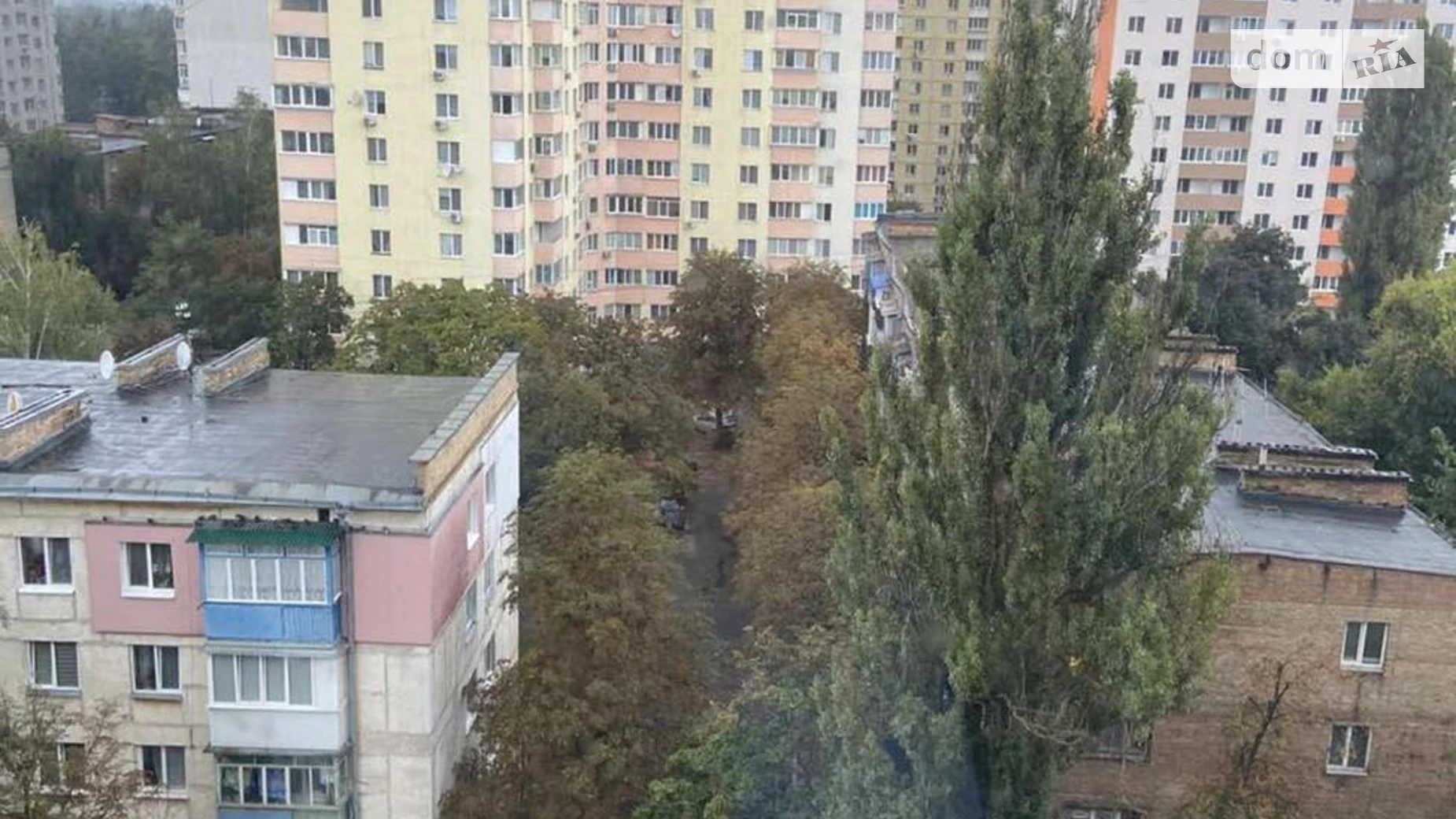 Продается 3-комнатная квартира 71.6 кв. м в Киеве, ул. Клавдиевская, 23/15 - фото 4