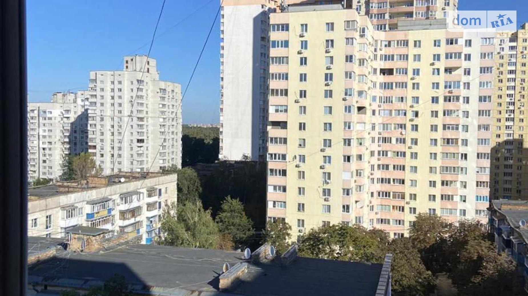 Продается 3-комнатная квартира 71.6 кв. м в Киеве, ул. Клавдиевская, 23/15 - фото 5