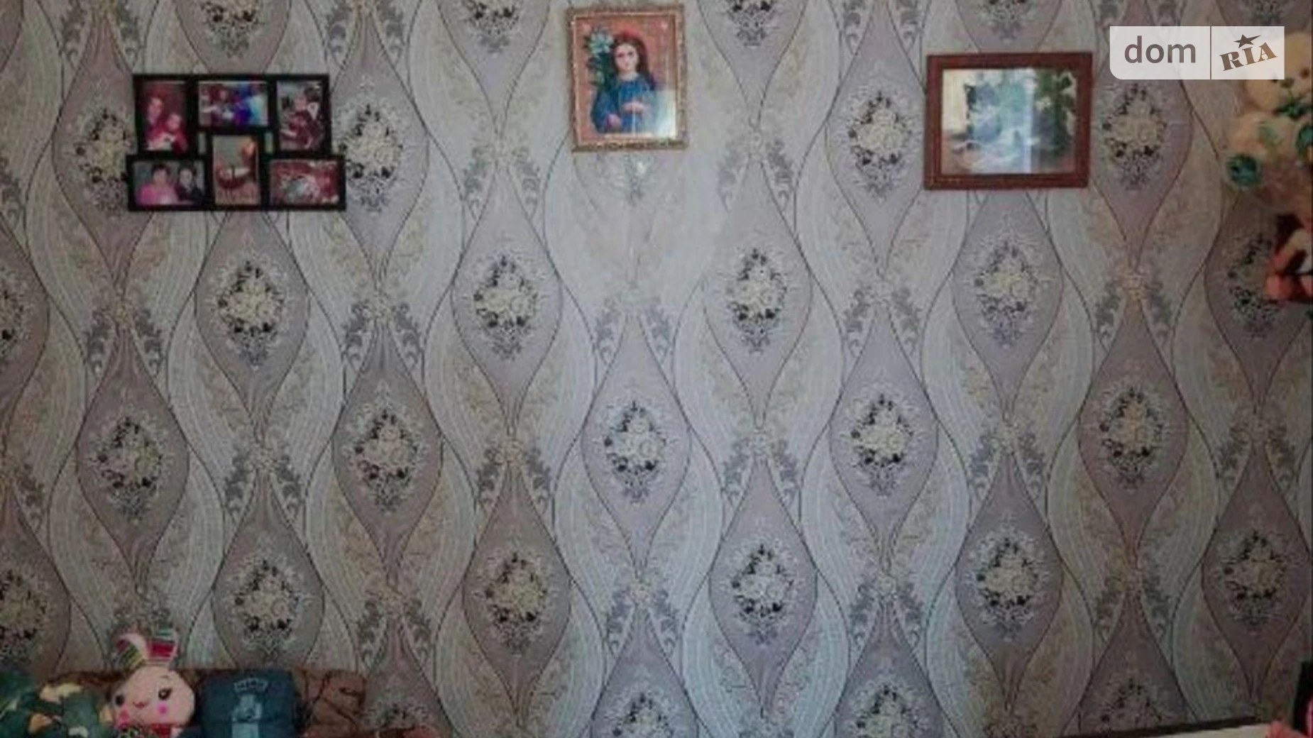 ул. Независимости, 4А Слобода, цена: 21000 $ - фото 2