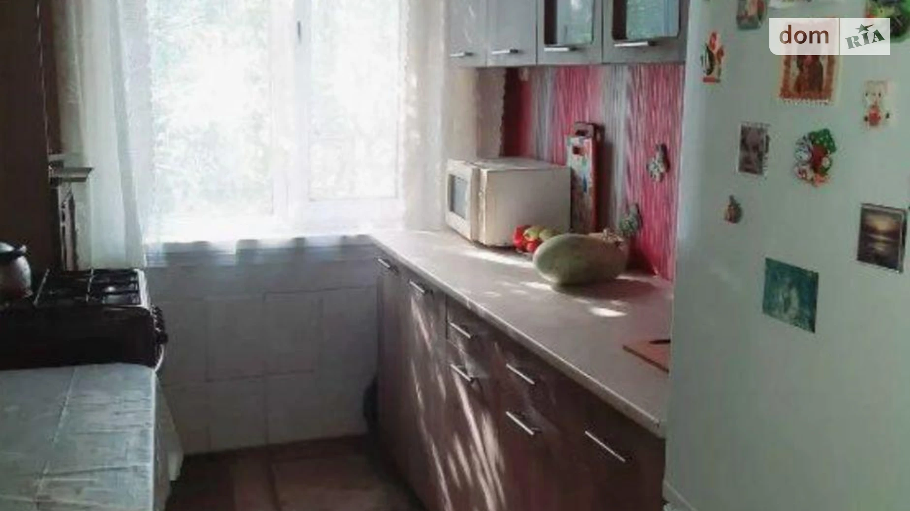 ул. Независимости, 4А Слобода, цена: 21000 $ - фото 5