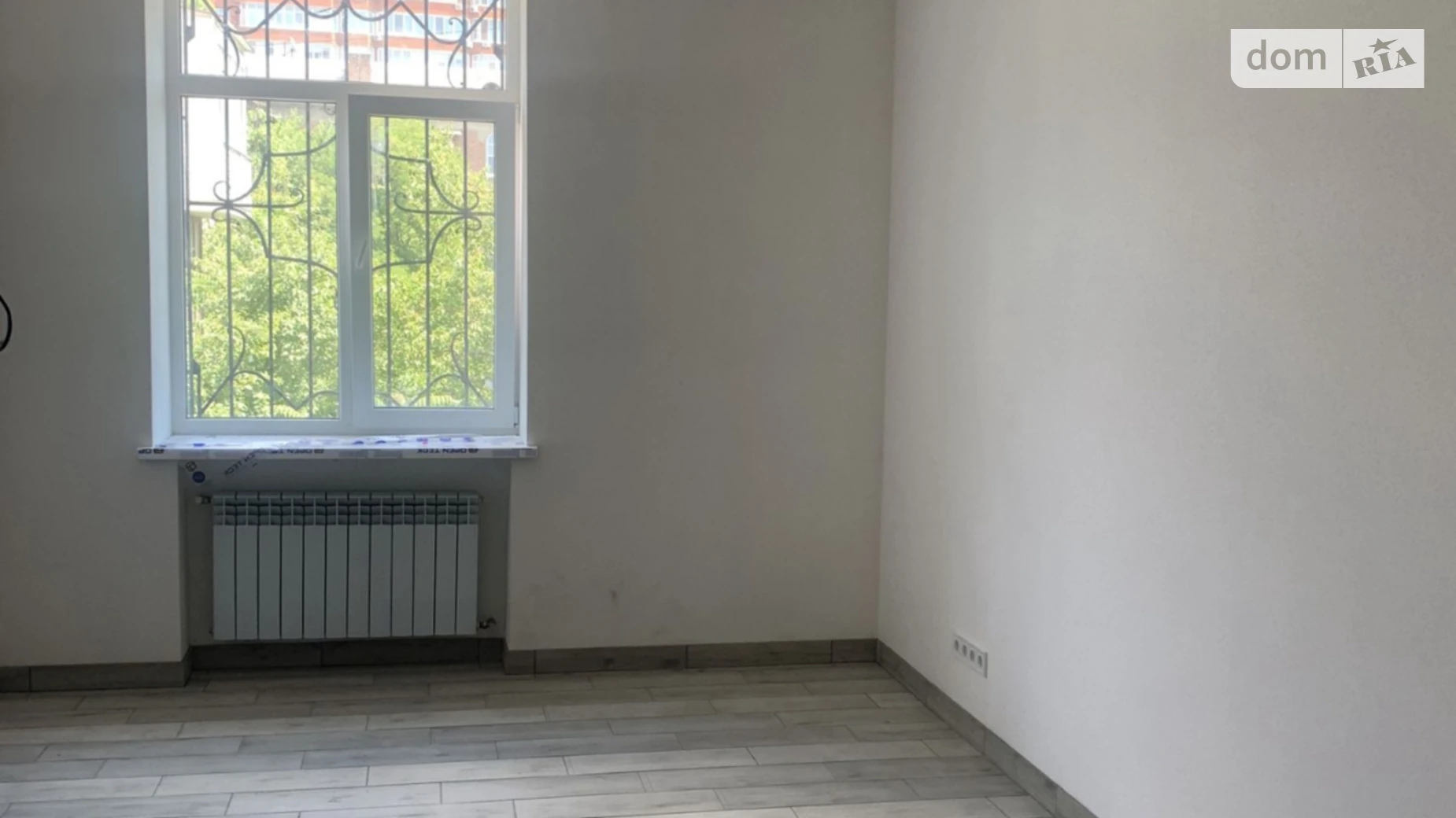 Сдается в аренду офис 250 кв. м в бизнес-центре, цена: 118000 грн - фото 3
