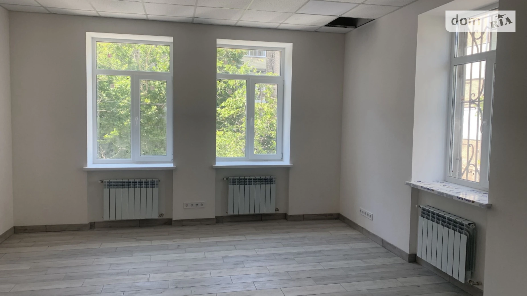 Сдается в аренду офис 250 кв. м в бизнес-центре, цена: 118000 грн - фото 5