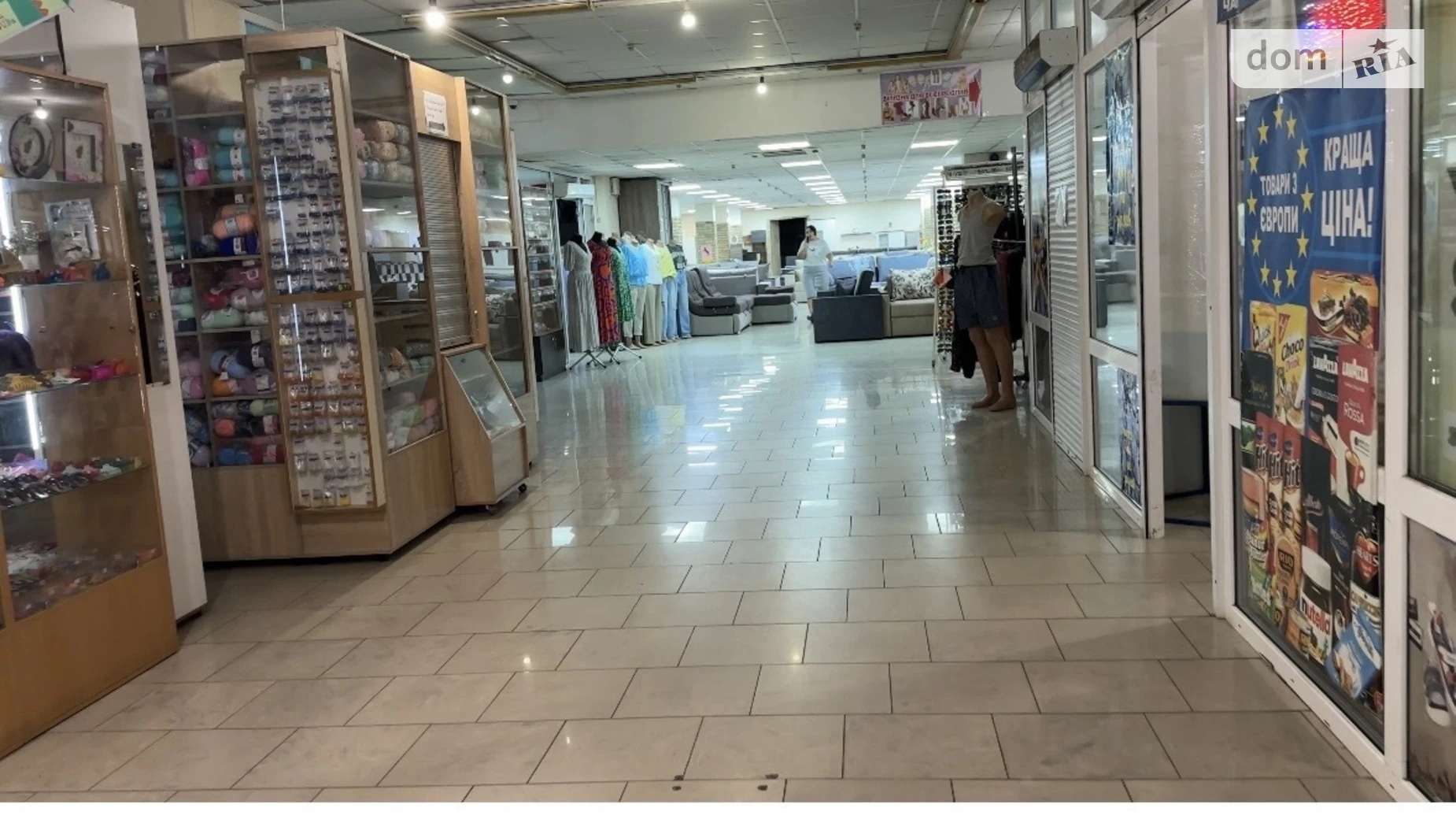 Сдается в аренду помещения свободного назначения 70 кв. м в 2-этажном здании, цена: 15000 грн - фото 3