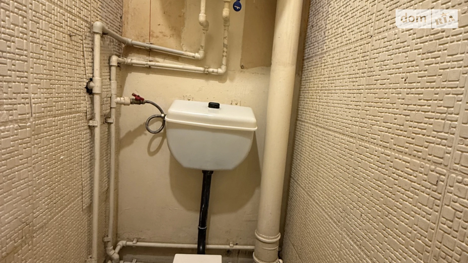 Продается 3-комнатная квартира 68 кв. м в Николаеве - фото 3