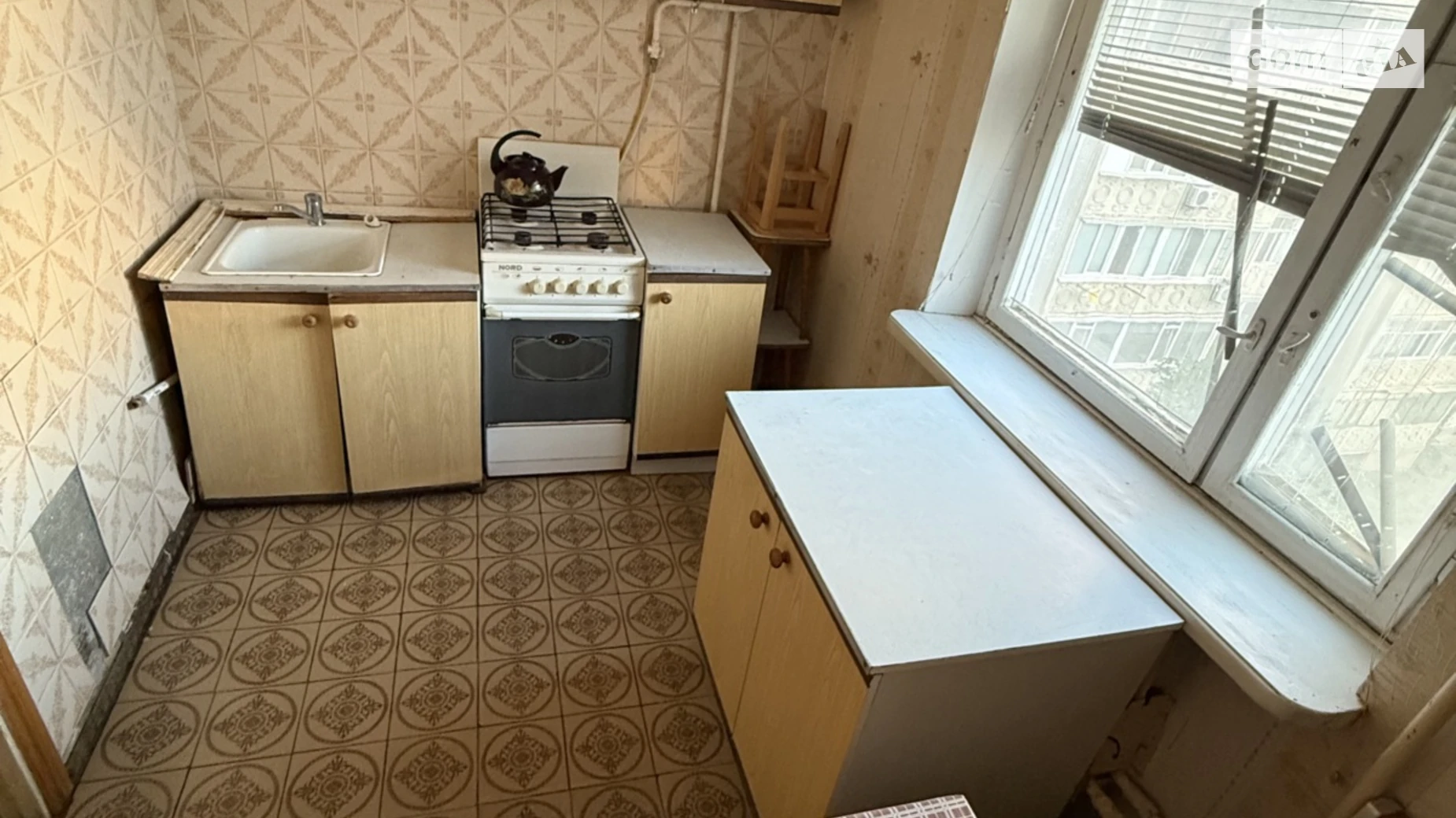 Продается 3-комнатная квартира 68 кв. м в Николаеве - фото 4