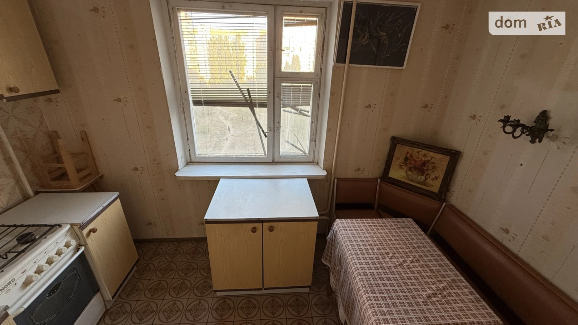 Продается 3-комнатная квартира 68 кв. м в Николаеве - фото 2