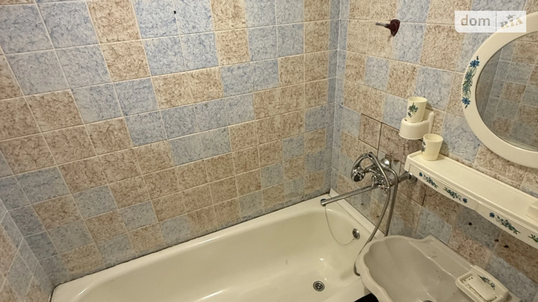 Продается 3-комнатная квартира 68 кв. м в Николаеве - фото 5