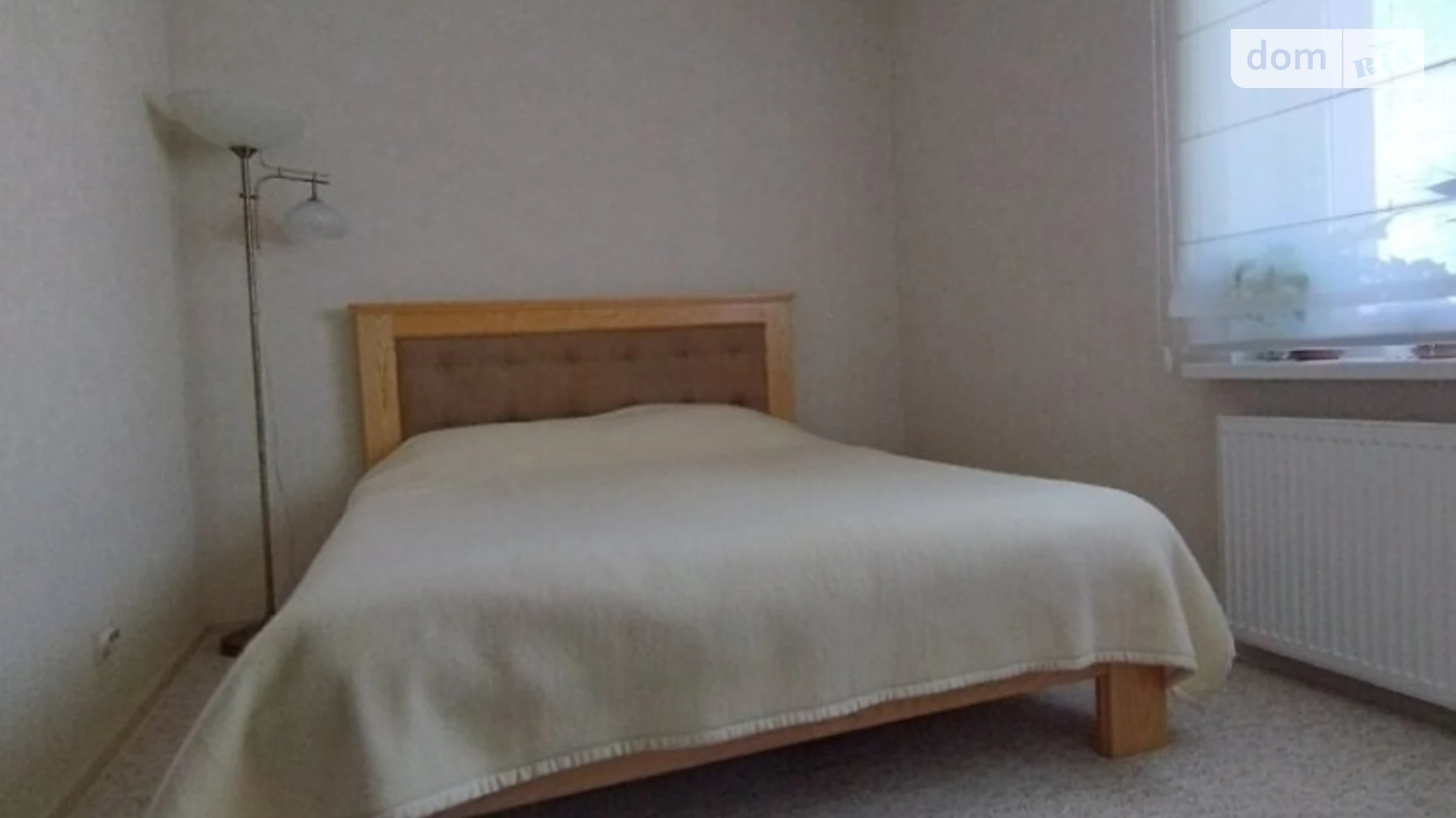 Продается дом на 2 этажа 134.9 кв. м с садом, цена: 114990 $ - фото 5