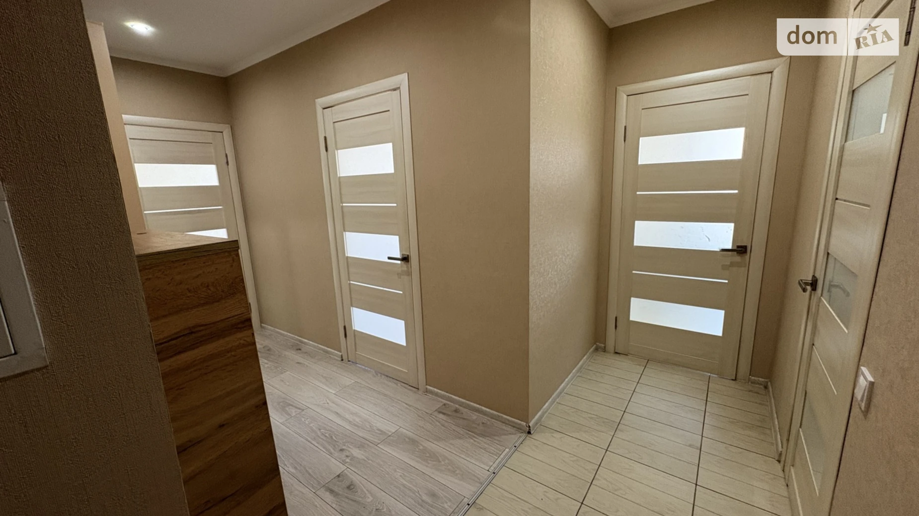 Продається 2-кімнатна квартира 56 кв. м у Харкові, вул. Драгоманова, 6 - фото 2