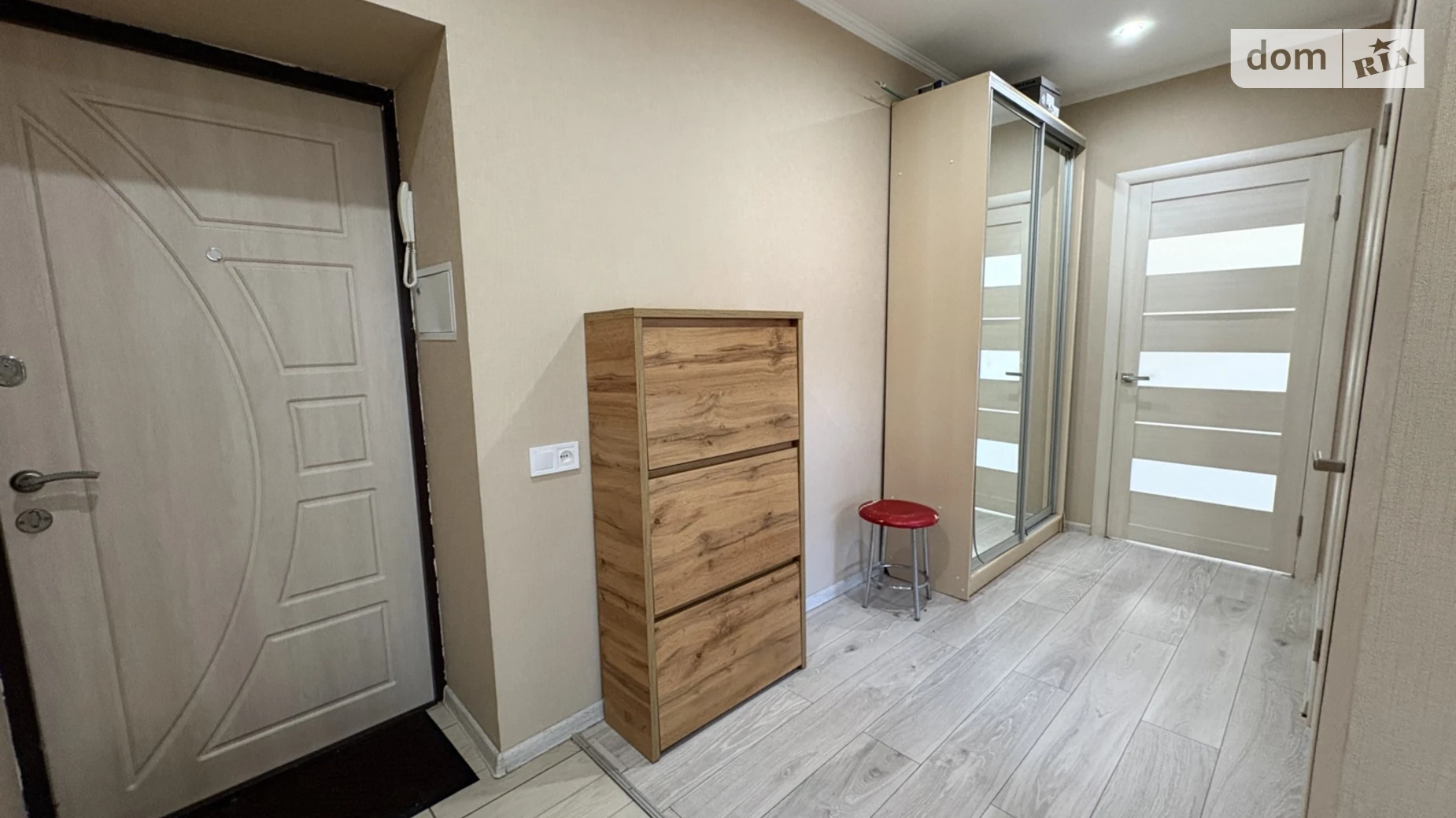 Продається 2-кімнатна квартира 56 кв. м у Харкові, вул. Драгоманова, 6 - фото 3