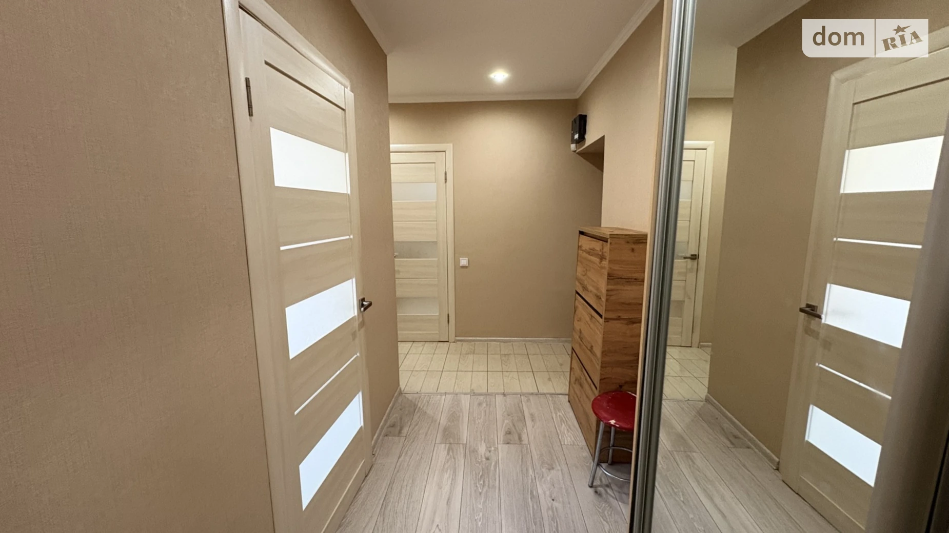 Продається 2-кімнатна квартира 56 кв. м у Харкові, вул. Драгоманова, 6 - фото 5