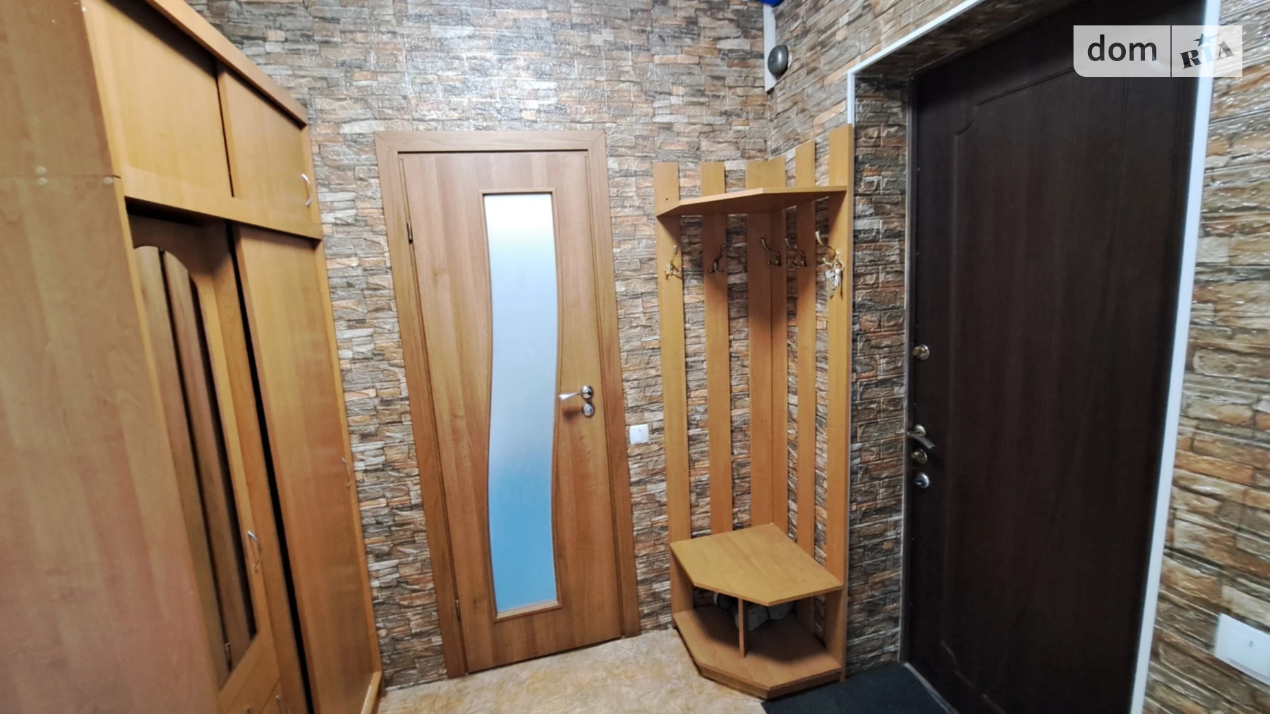 Продається одноповерховий будинок 85.2 кв. м з подвалом, цена: 57000 $ - фото 5