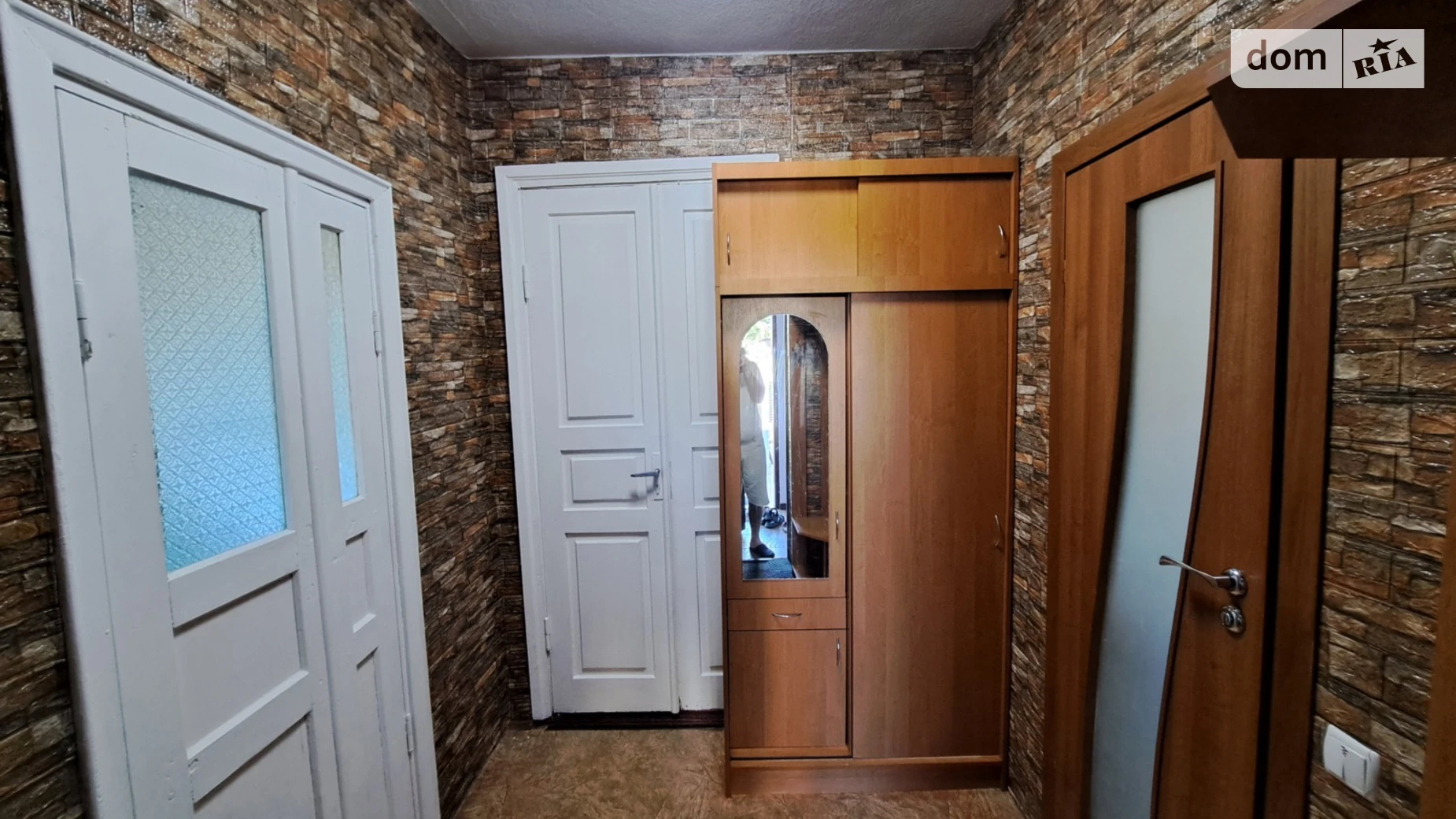 Продається одноповерховий будинок 85.2 кв. м з подвалом, цена: 57000 $ - фото 4
