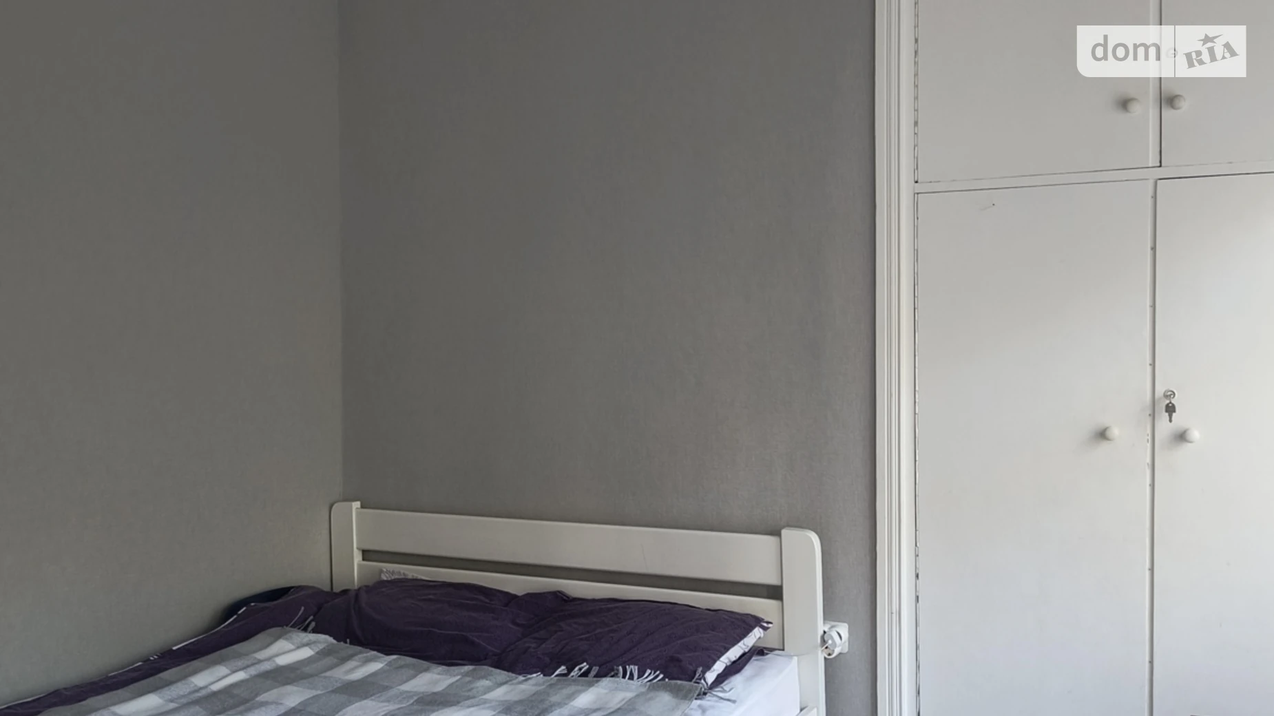 Сдается в аренду 1-комнатная квартира 38 кв. м в Одессе, ул. Базарная, 38 - фото 3