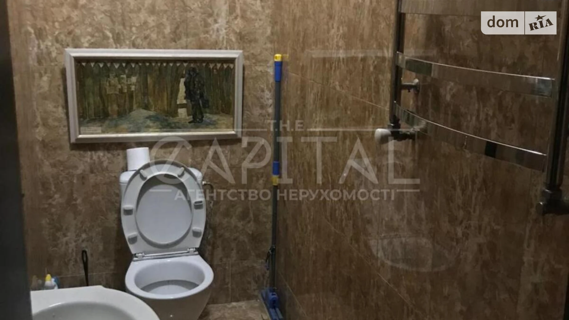 Продается дом на 3 этажа 813.2 кв. м с мансардой, цена: 700000 $ - фото 5