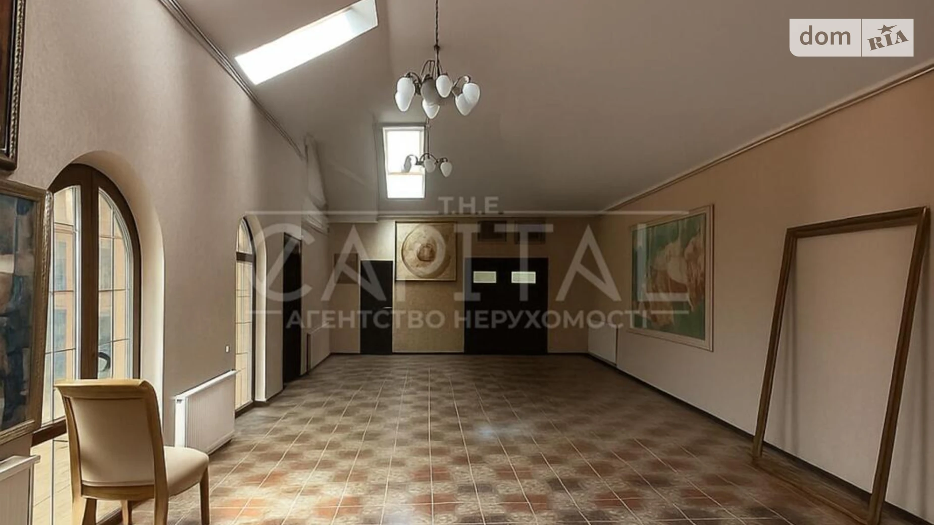 Продается дом на 3 этажа 813.2 кв. м с мансардой, цена: 700000 $ - фото 3