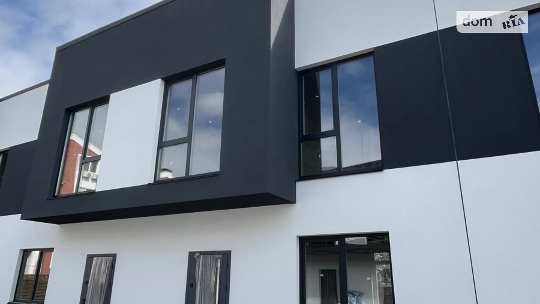 ул. Молодецкая, 37 Белогородка, цена: 53000 $ - фото 2