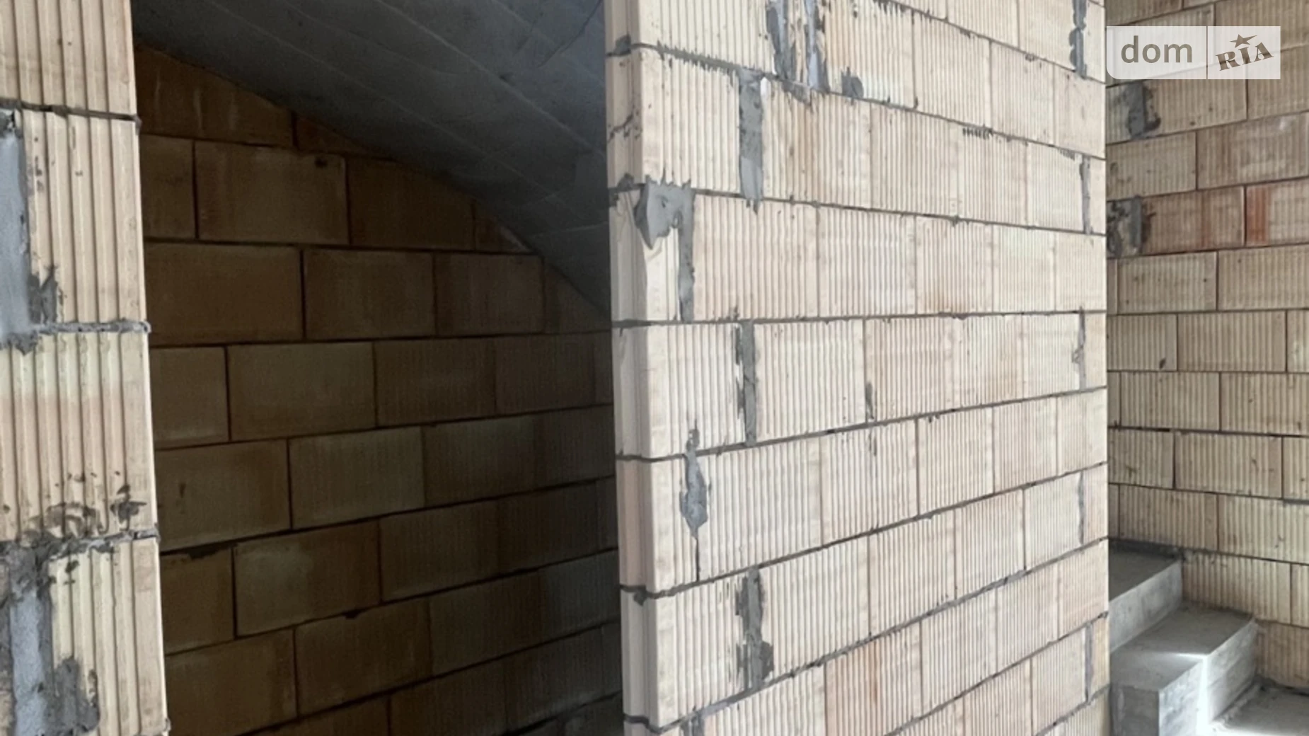 ул. Молодецкая, 37 Белогородка, цена: 53000 $ - фото 3