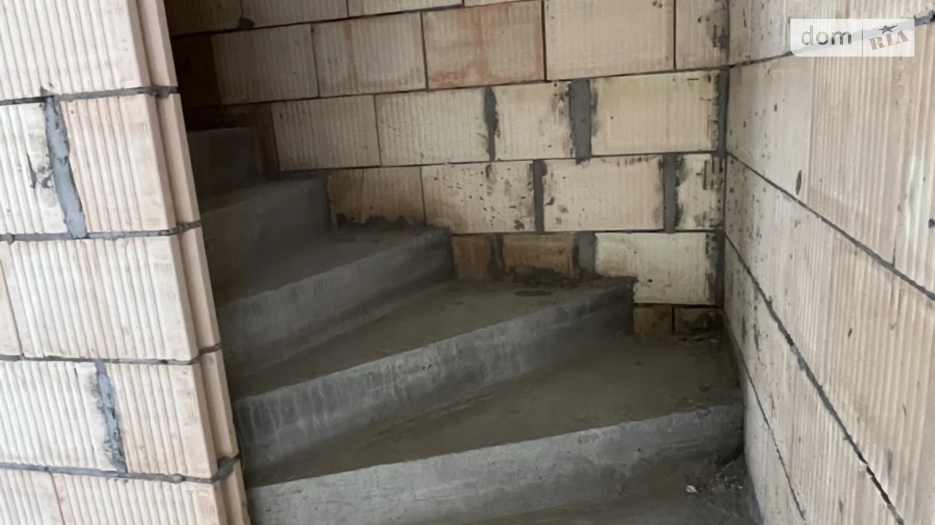 ул. Молодецкая, 37 Белогородка, цена: 53000 $ - фото 5