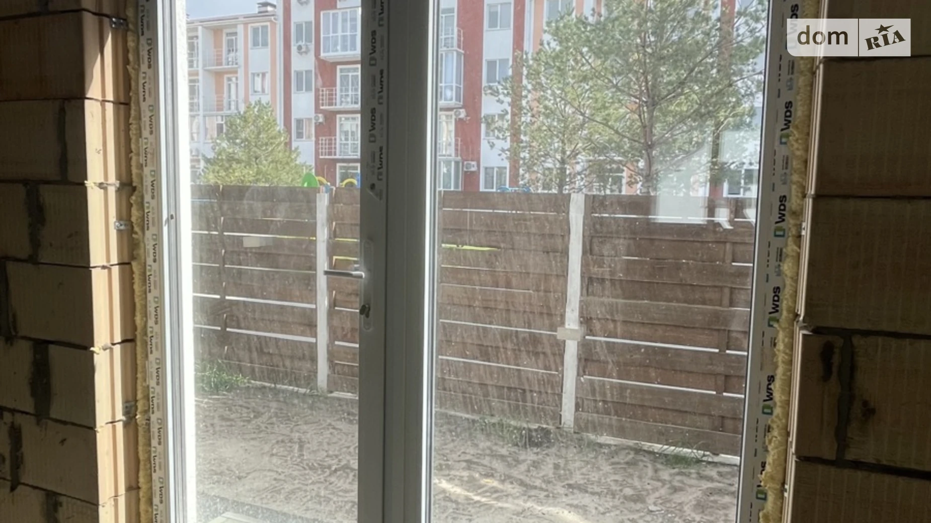 ул. Молодецкая, 37 Белогородка, цена: 53000 $ - фото 4